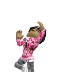 @Dreammy_vibez