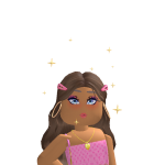 @PrincessHunBun
