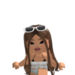 @rodieisthebest
