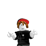 @jaydenmostlylol