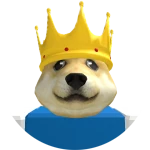 @eyukyholds Roblox avatar