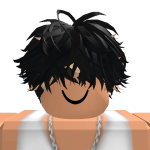 @Auxzn