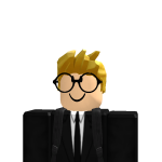 @xNotOrsen