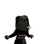 @roblox_user_416992973