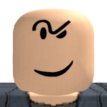 @SirCheeseAlotREAL