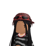 @gjrfhuhdifhfdjd