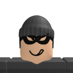 @RealAech