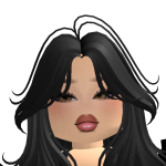 @BabyMimiOMG