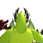 @PoGo_mastar