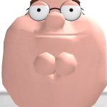 @pooptarto