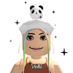 @kiczka51