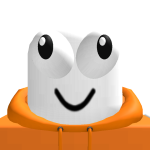 @weekeehow