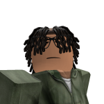@24kMaxx