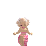 @Kinkilovenibbit