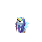 @Thatweird_person1297