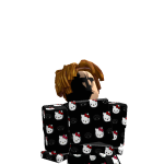@ALE09GAMER2021
