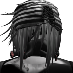 ehheheehnen's avatar
