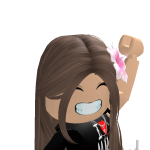 @Alicjarobloxgame1