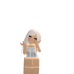 @Lanareea11