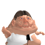 @DaRealBlueAxolotl