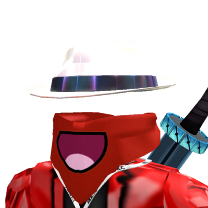 luaZingo
