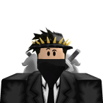 @brandonblock123