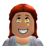 @Fortnite636335