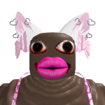 @oOKAMI_D0G