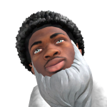 @4Dopa