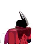 @Gamerkid91786