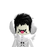 @iiMaixd3n_0