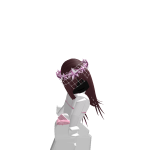 @BigBailey2013