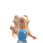 @xxfranny346
