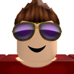 @22KillerGamer