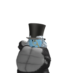 @mtcodered