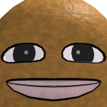 @TMZFP0