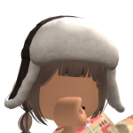 @CAMMYF4VXXO