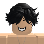 @TheSkillzYT