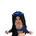 @UnicornPrincess11_5