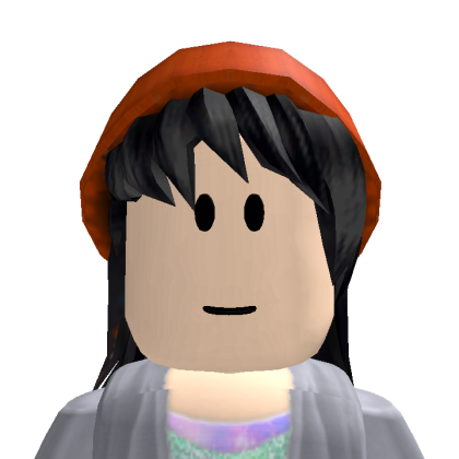 Roblox profile picture for @i05kai