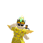 @Toxic_wasteyuck