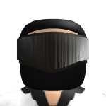 @Itzlofaboyzzzz