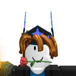 @roblox_user_3123040859