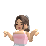 @oOCatGirlAHOo
