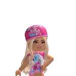 @RainbowRaver_EM