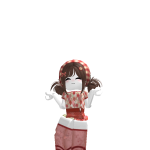 gigiprouwu