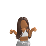 @Koalaizzy1000