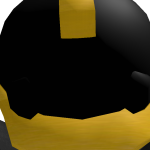 @N0NE666