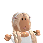 @Staysmileyforever