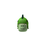 @DinoDoom215215